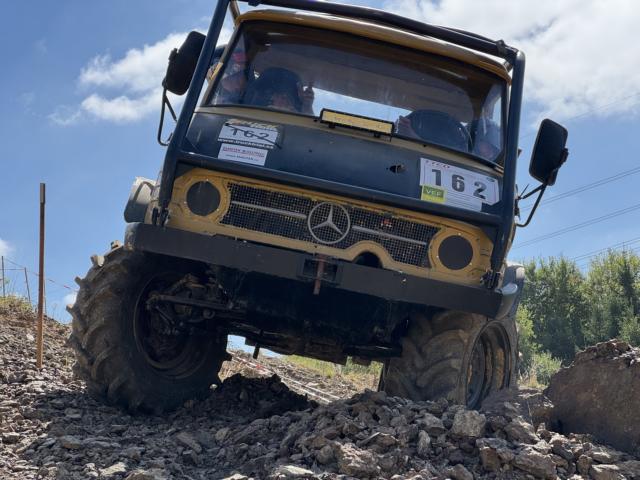 images/gallery/2025Lauf4_Tegau